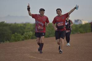 BIB: 0344, 0350, 
                            <button type="button" onclick="openModal(5100746)" class="btn btn-primary btn-sm float-right btn-popup" data-toggle="modal" data-target=".modal-high-quality">
                        <i class="fas fa-shopping-cart"></i> Add to Cart
                    </button>
                                            <button type="button" onclick="isThisMe(5100746, true)" class="btn btn-success btn-sm float-right btn-popup btn-isme hidden" data-toggle="tooltip" data-placement="bottom" title="นี่คือรูปของคุณใช่ไหม คลิกที่นี่เพื่อเอาเข้าอัลบั้ม">
                        <i class="fas fa-plus"></i> Add to album
                    </button>
                    <button type="button" onclick="isThisMe(5100746, false)" class="btn btn-warning btn-sm float-right btn-popup btn-isnotme hidden">
                        <i class="fas fa-ban"></i> Remove from album
                    </button>